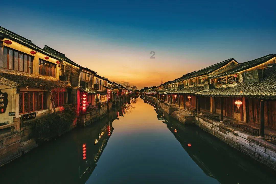楼烦古国与娄烦县